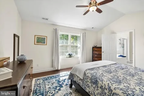 2416 Ruffin Drive Fredericksburg VA 22408