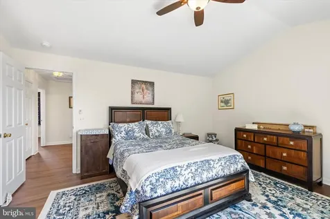 2416 Ruffin Drive Fredericksburg VA 22408