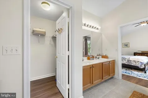 2416 Ruffin Drive Fredericksburg VA 22408