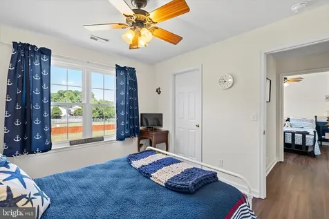 2416 Ruffin Drive Fredericksburg VA 22408