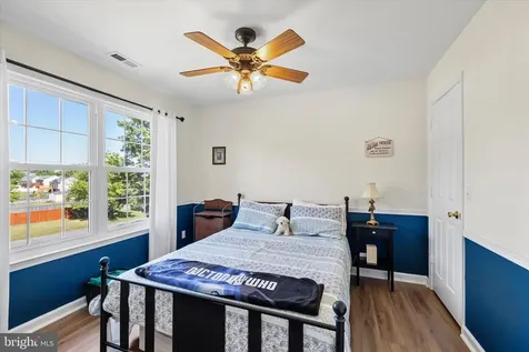 2416 Ruffin Drive Fredericksburg VA 22408
