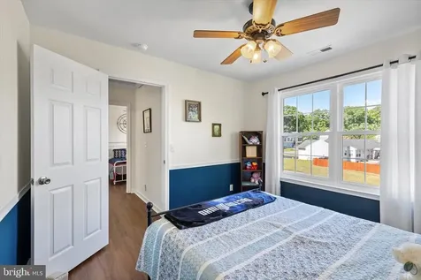 2416 Ruffin Drive Fredericksburg VA 22408