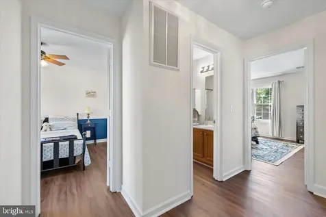 2416 Ruffin Drive Fredericksburg VA 22408