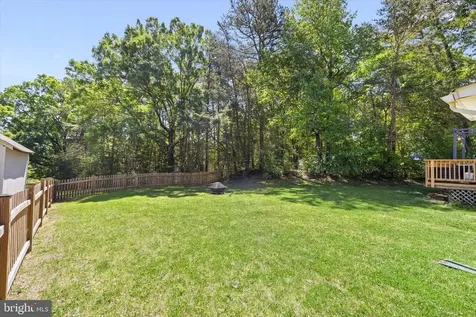 2416 Ruffin Drive Fredericksburg VA 22408