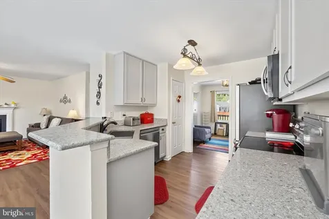 2416 Ruffin Drive Fredericksburg VA 22408