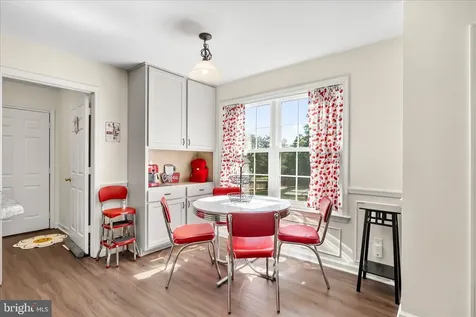 2416 Ruffin Drive Fredericksburg VA 22408