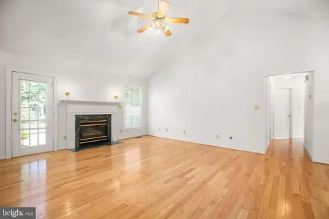 105 Brooke Drive Fredericksburg VA 22408