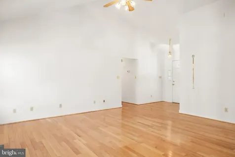 105 Brooke Drive Fredericksburg VA 22408
