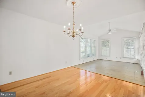 105 Brooke Drive Fredericksburg VA 22408
