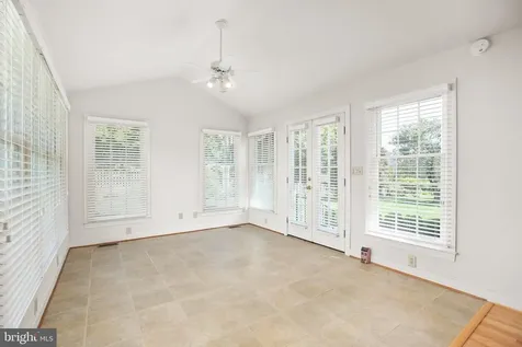 105 Brooke Drive Fredericksburg VA 22408