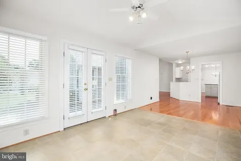 105 Brooke Drive Fredericksburg VA 22408