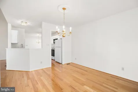 105 Brooke Drive Fredericksburg VA 22408