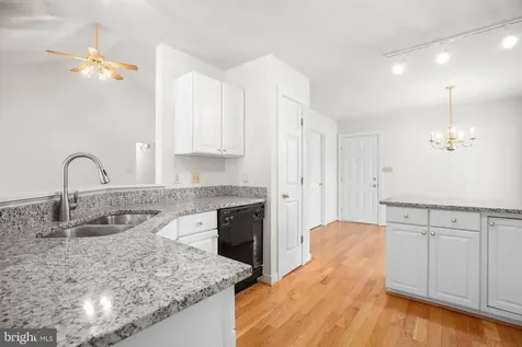 105 Brooke Drive Fredericksburg VA 22408