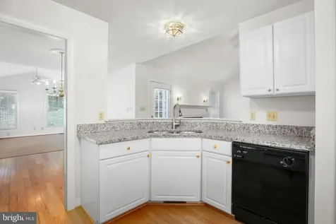 105 Brooke Drive Fredericksburg VA 22408