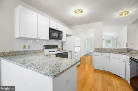 105 Brooke Drive Fredericksburg VA 22408