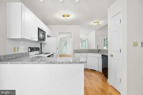 105 Brooke Drive Fredericksburg VA 22408
