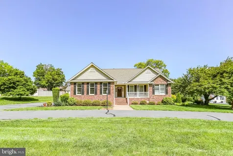 105 Brooke Drive Fredericksburg VA 22408
