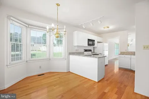 105 Brooke Drive Fredericksburg VA 22408