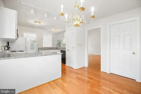 105 Brooke Drive Fredericksburg VA 22408