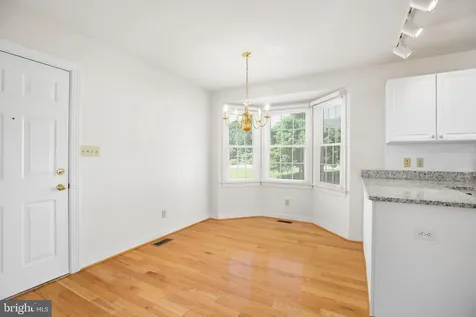 105 Brooke Drive Fredericksburg VA 22408