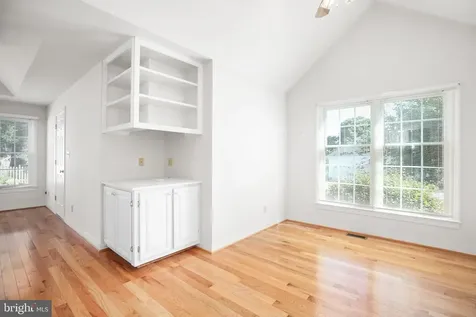 105 Brooke Drive Fredericksburg VA 22408