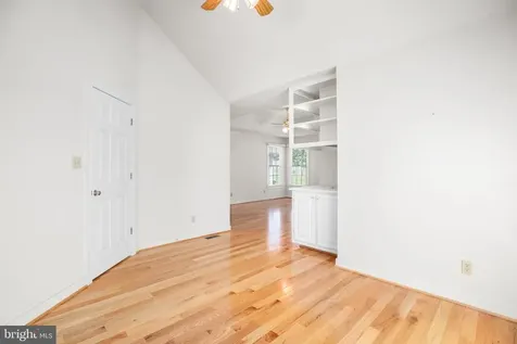 105 Brooke Drive Fredericksburg VA 22408