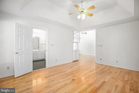 105 Brooke Drive Fredericksburg VA 22408