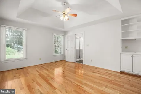 105 Brooke Drive Fredericksburg VA 22408
