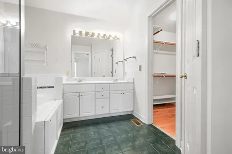 105 Brooke Drive Fredericksburg VA 22408