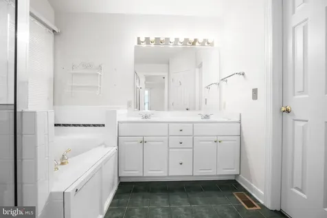 105 Brooke Drive Fredericksburg VA 22408