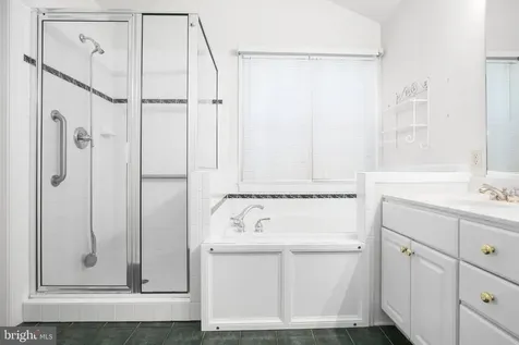 105 Brooke Drive Fredericksburg VA 22408