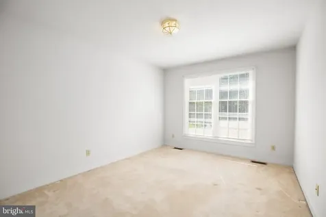 105 Brooke Drive Fredericksburg VA 22408