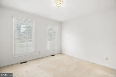 105 Brooke Drive Fredericksburg VA 22408