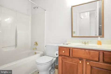 105 Brooke Drive Fredericksburg VA 22408