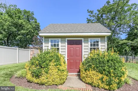 105 Brooke Drive Fredericksburg VA 22408