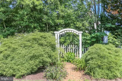 105 Brooke Drive Fredericksburg VA 22408
