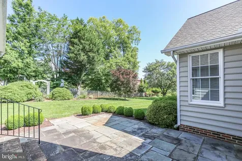 105 Brooke Drive Fredericksburg VA 22408