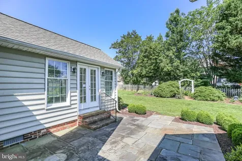 105 Brooke Drive Fredericksburg VA 22408