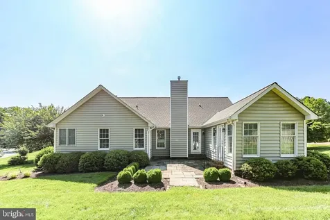 105 Brooke Drive Fredericksburg VA 22408