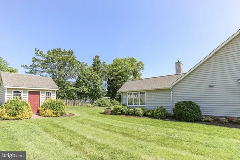 105 Brooke Drive Fredericksburg VA 22408
