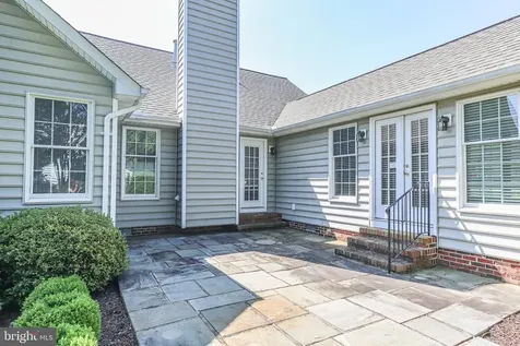 105 Brooke Drive Fredericksburg VA 22408