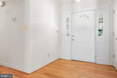 105 Brooke Drive Fredericksburg VA 22408