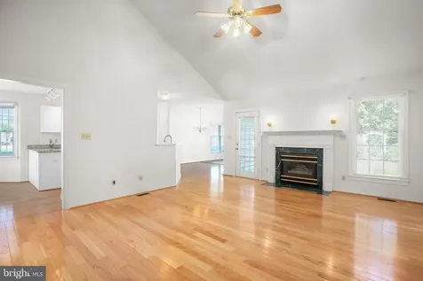 105 Brooke Drive Fredericksburg VA 22408