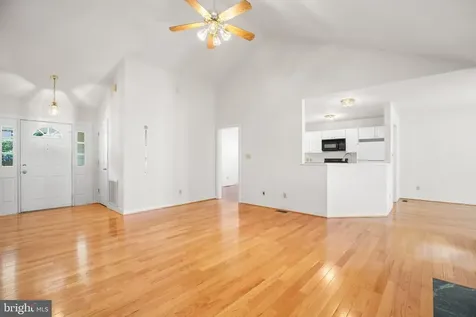 105 Brooke Drive Fredericksburg VA 22408