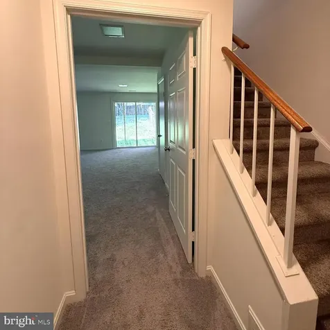 10740 Brice Court Fredericksburg VA 22407