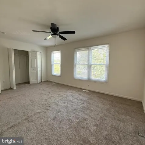 10740 Brice Court Fredericksburg VA 22407