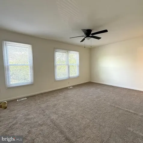 10740 Brice Court Fredericksburg VA 22407