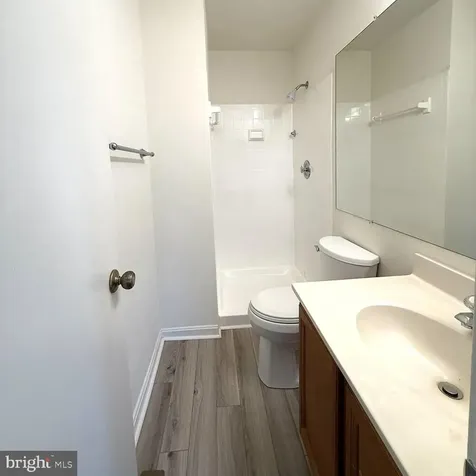 10740 Brice Court Fredericksburg VA 22407