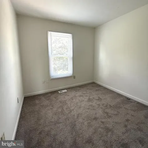 10740 Brice Court Fredericksburg VA 22407