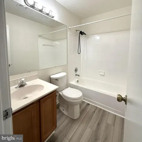 10740 Brice Court Fredericksburg VA 22407